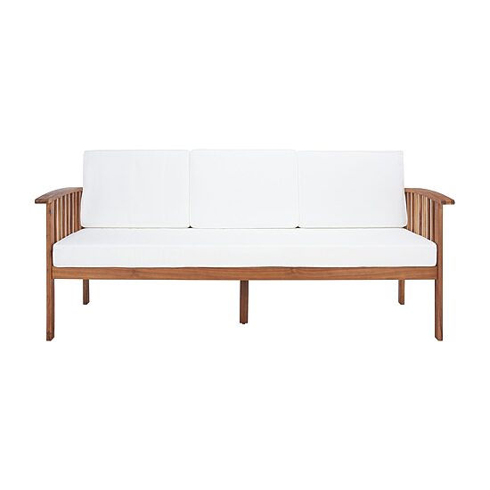 Safavieh Finnick Bench
