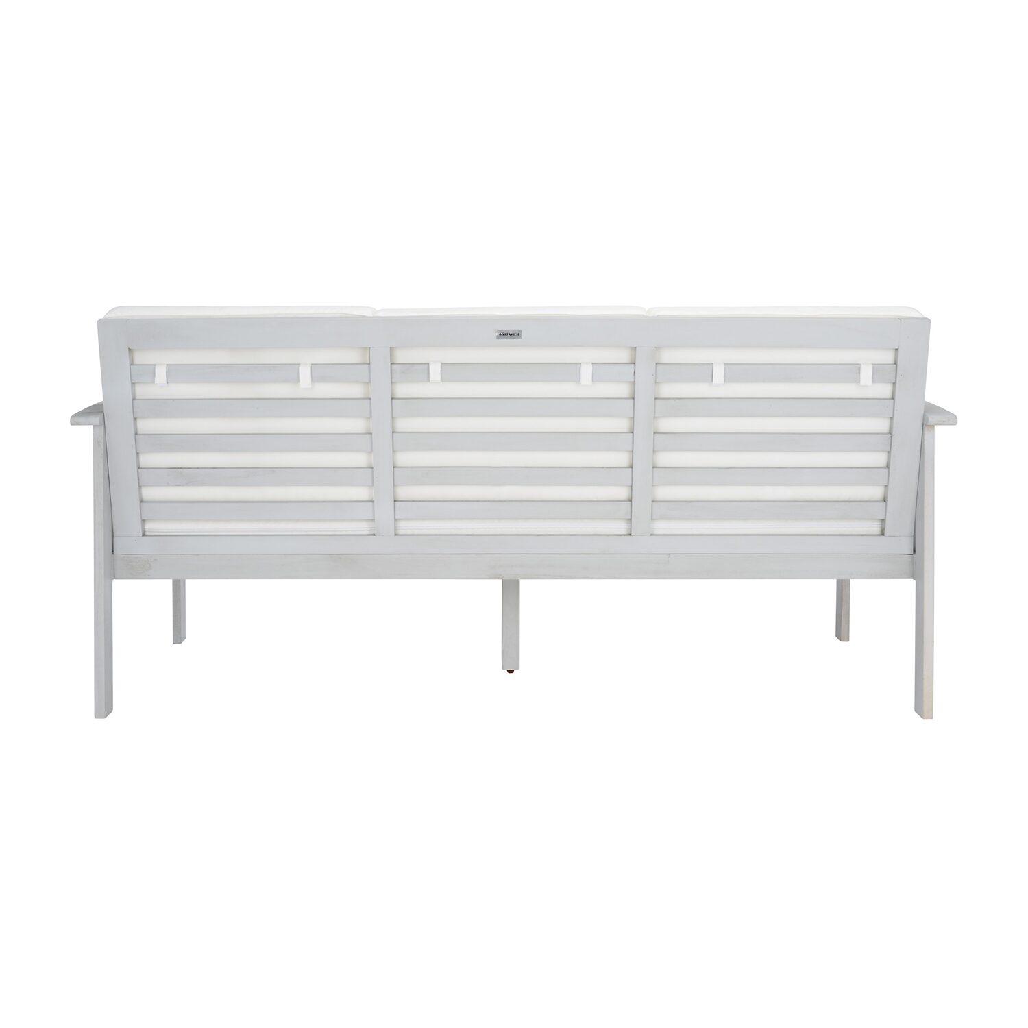 Safavieh Finnick Bench