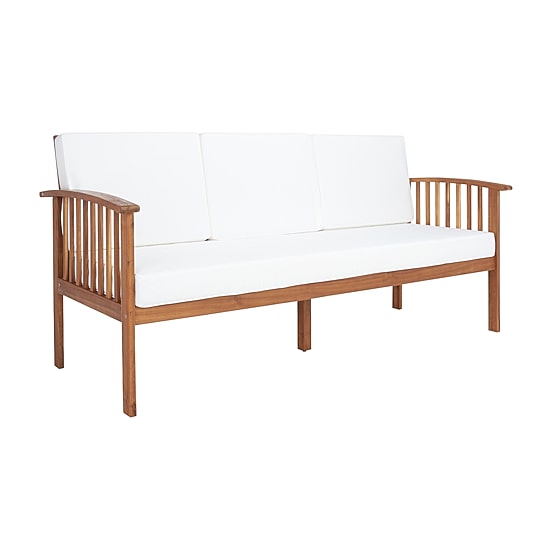 Safavieh Finnick Bench