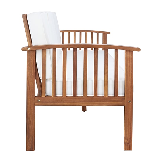 Safavieh Finnick Bench