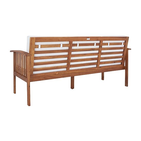 Safavieh Finnick Bench