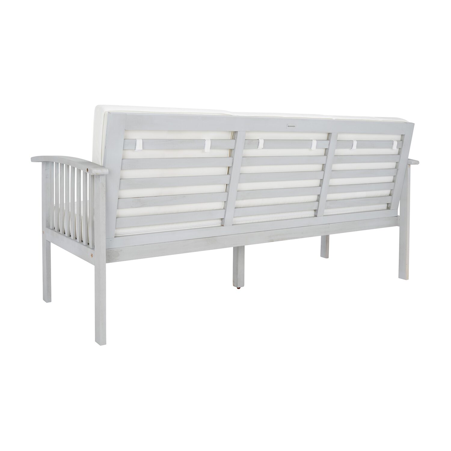 Safavieh Finnick Bench
