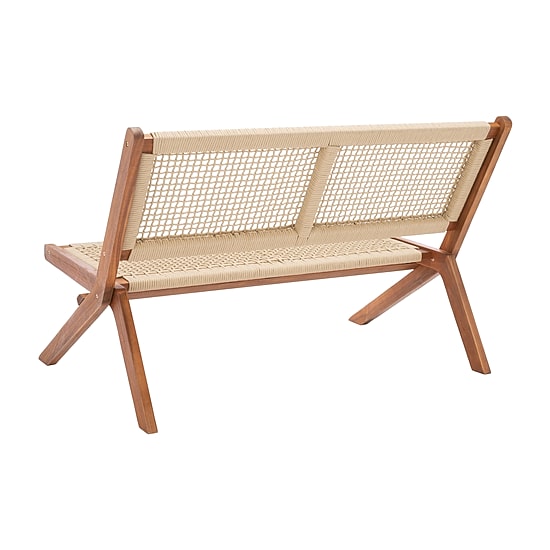 Safavieh Kobina Bench