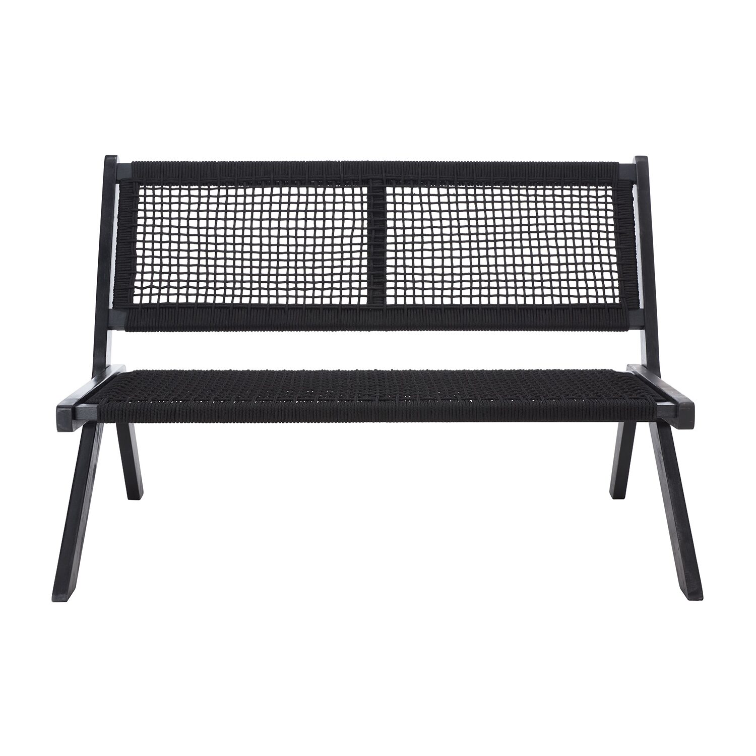 Safavieh Kobina Bench
