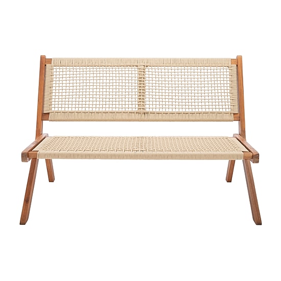 Safavieh Kobina Bench