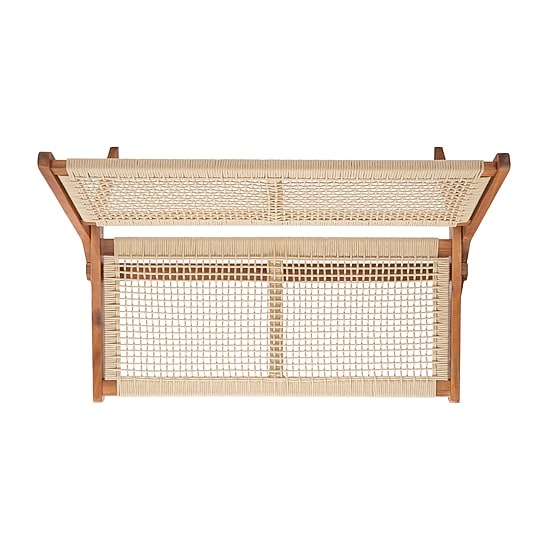 Safavieh Kobina Bench