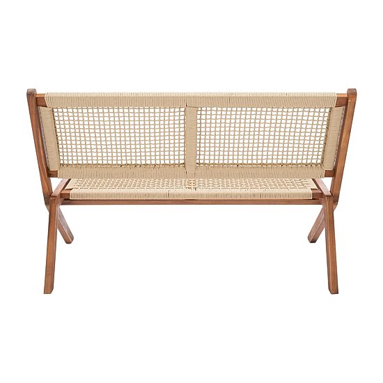 Safavieh Kobina Bench