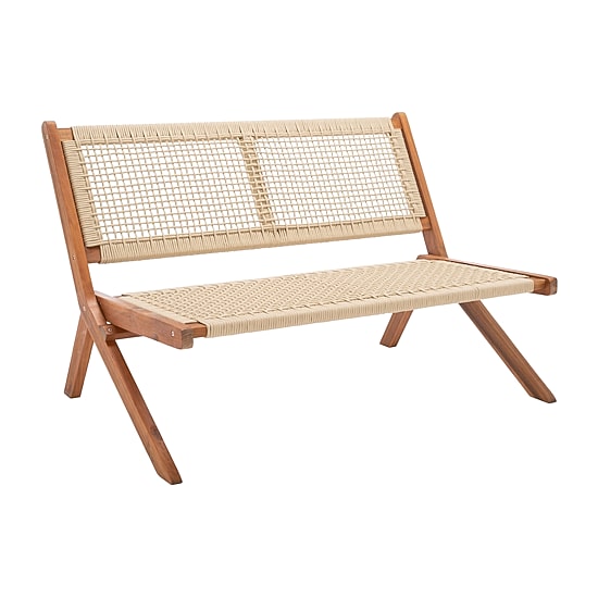 Safavieh Kobina Bench