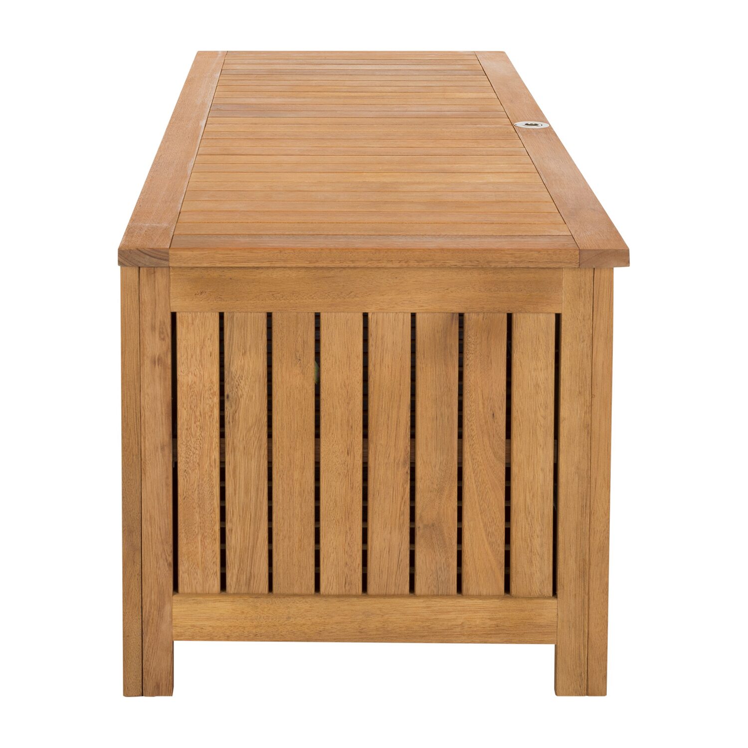 Safavieh Abri Wood Storage Box