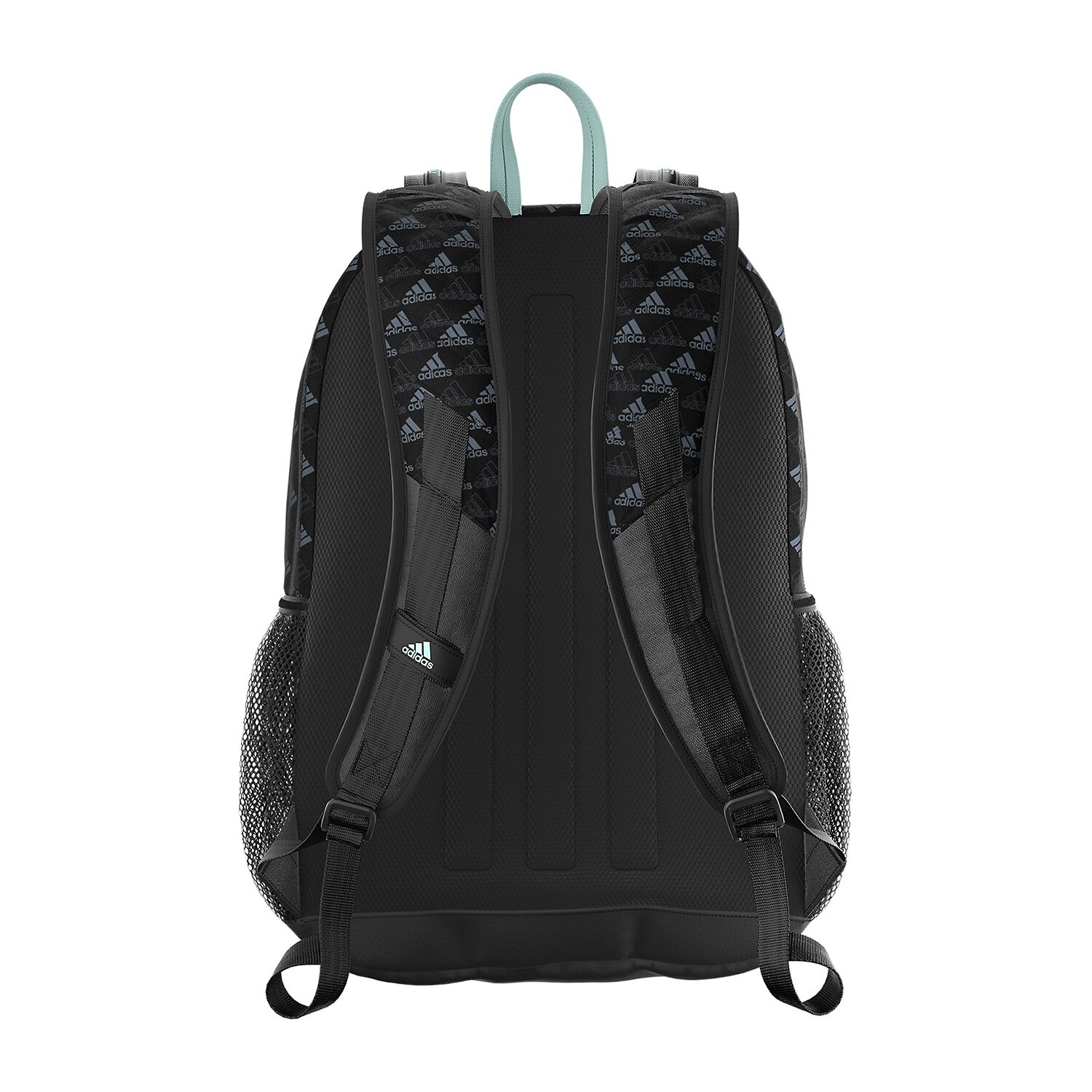 adidas Prime Backpack
