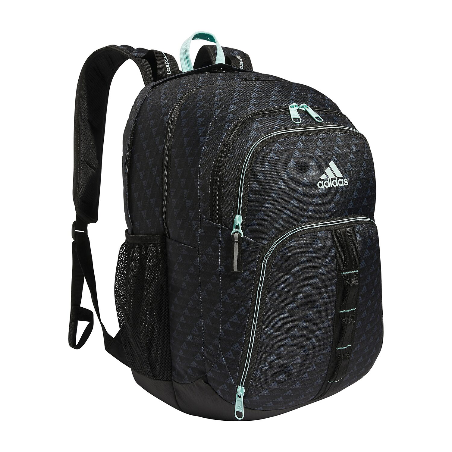 adidas Prime Backpack