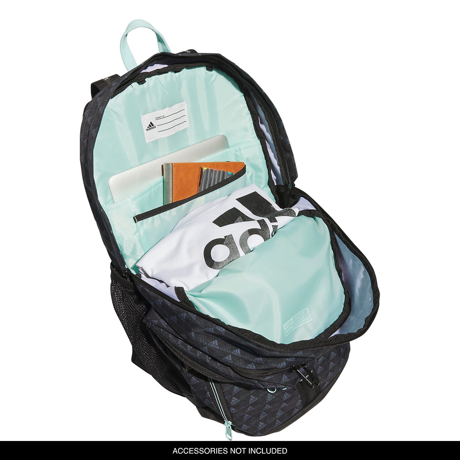 adidas Prime Backpack