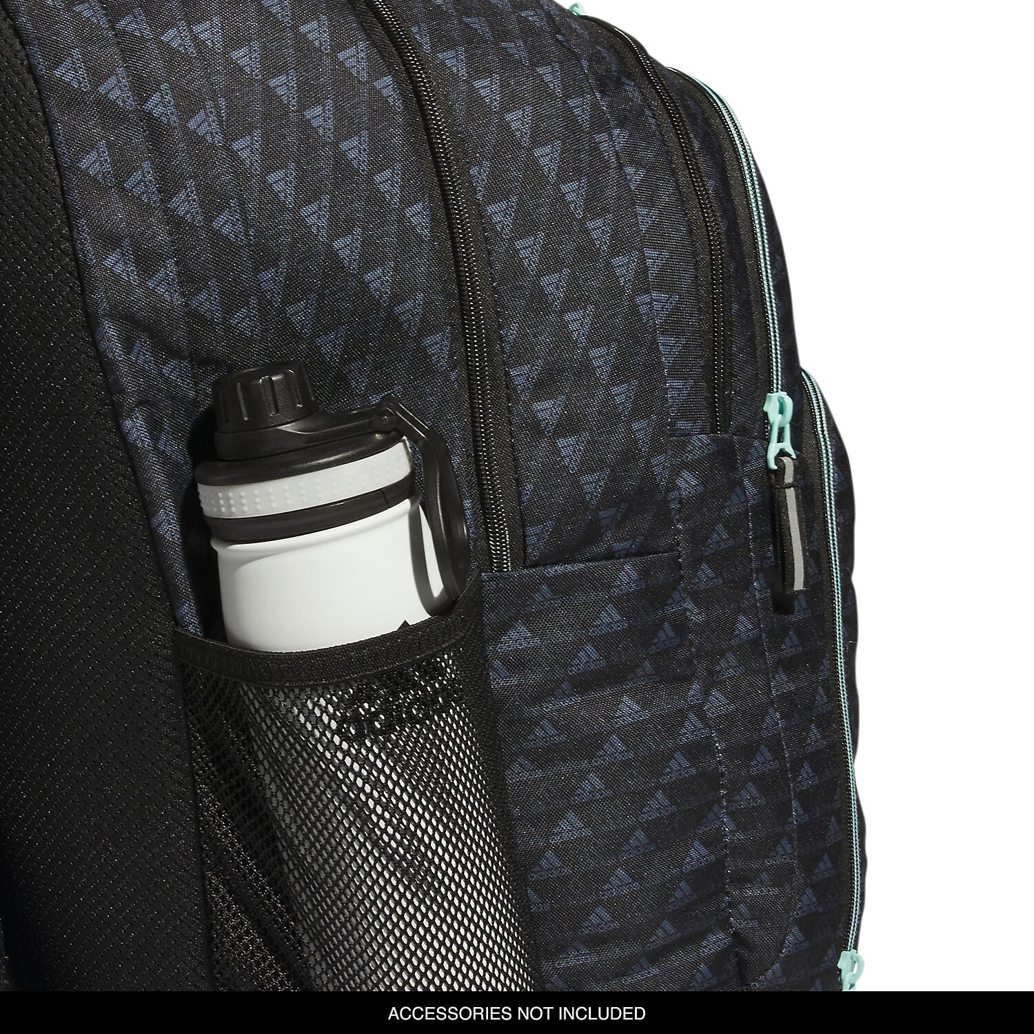 adidas Prime Backpack