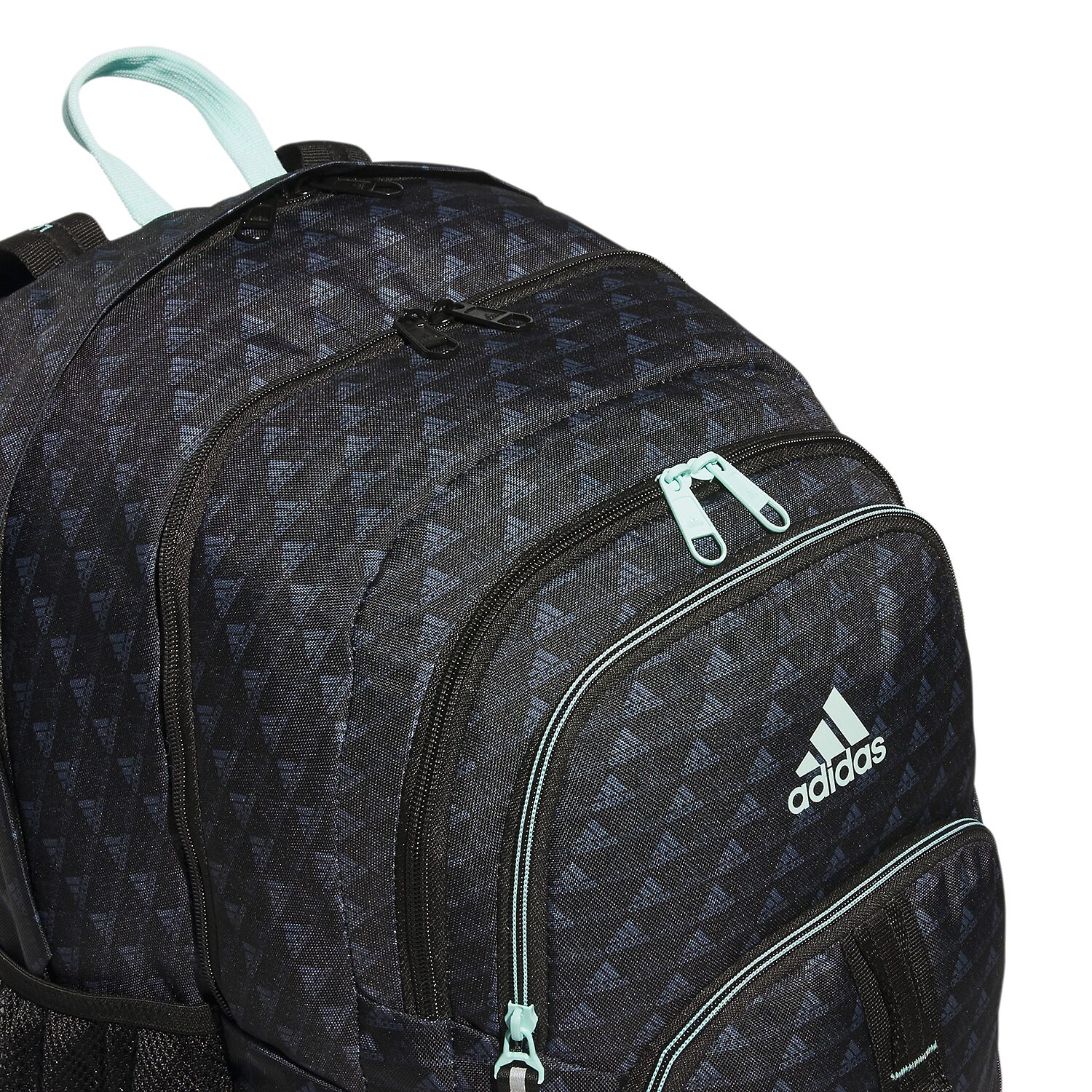 adidas Prime Backpack