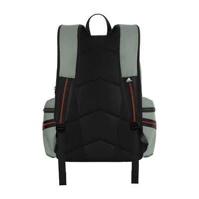 adidas City Icon Backpack