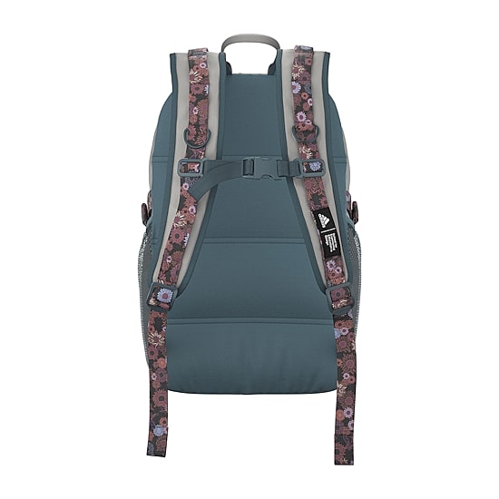 adidas Energy Backpack