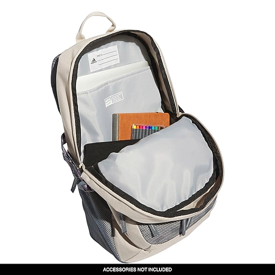 adidas Energy Backpack