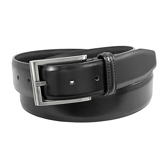 Florsheim Carmine 33mm Mens Belt