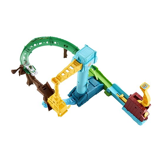 Disney Collection Toy Story 5 Trackset