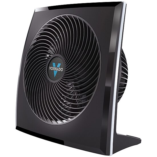 Vornado® 270 Large Panel Whole-Room Air Circulator