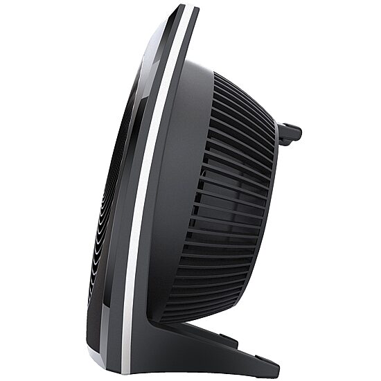 Vornado® 270 Large Panel Whole-Room Air Circulator