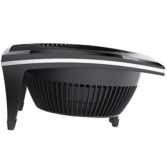 Vornado® 270 Large Panel Whole-Room Air Circulator