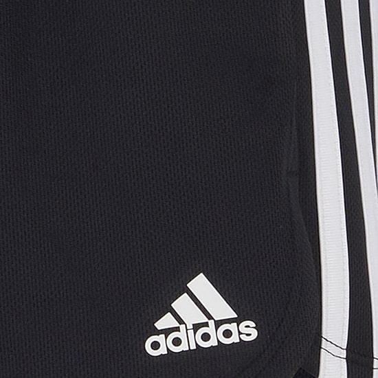 adidas Big Kid Girls Running Short