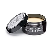 American Crew Grooming Hair Cream 3 oz.
