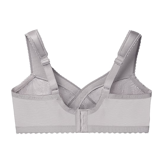 Glamorise MagicLift® Original Support Wirefree Bra-1000