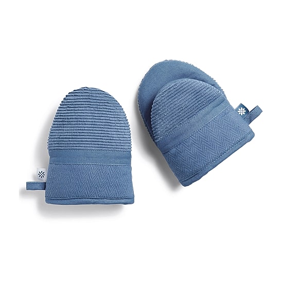 Blue Loom Tatum Mini Mitt-Set Of 2
