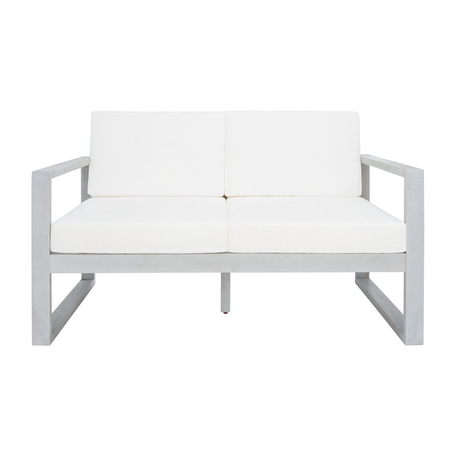 Safavieh Emiko Bench