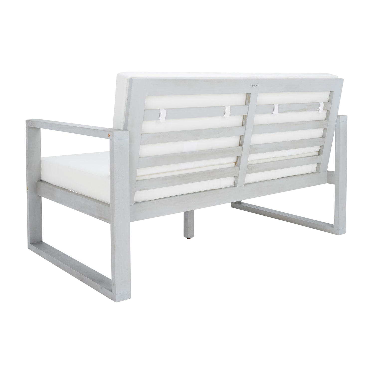 Safavieh Emiko Bench