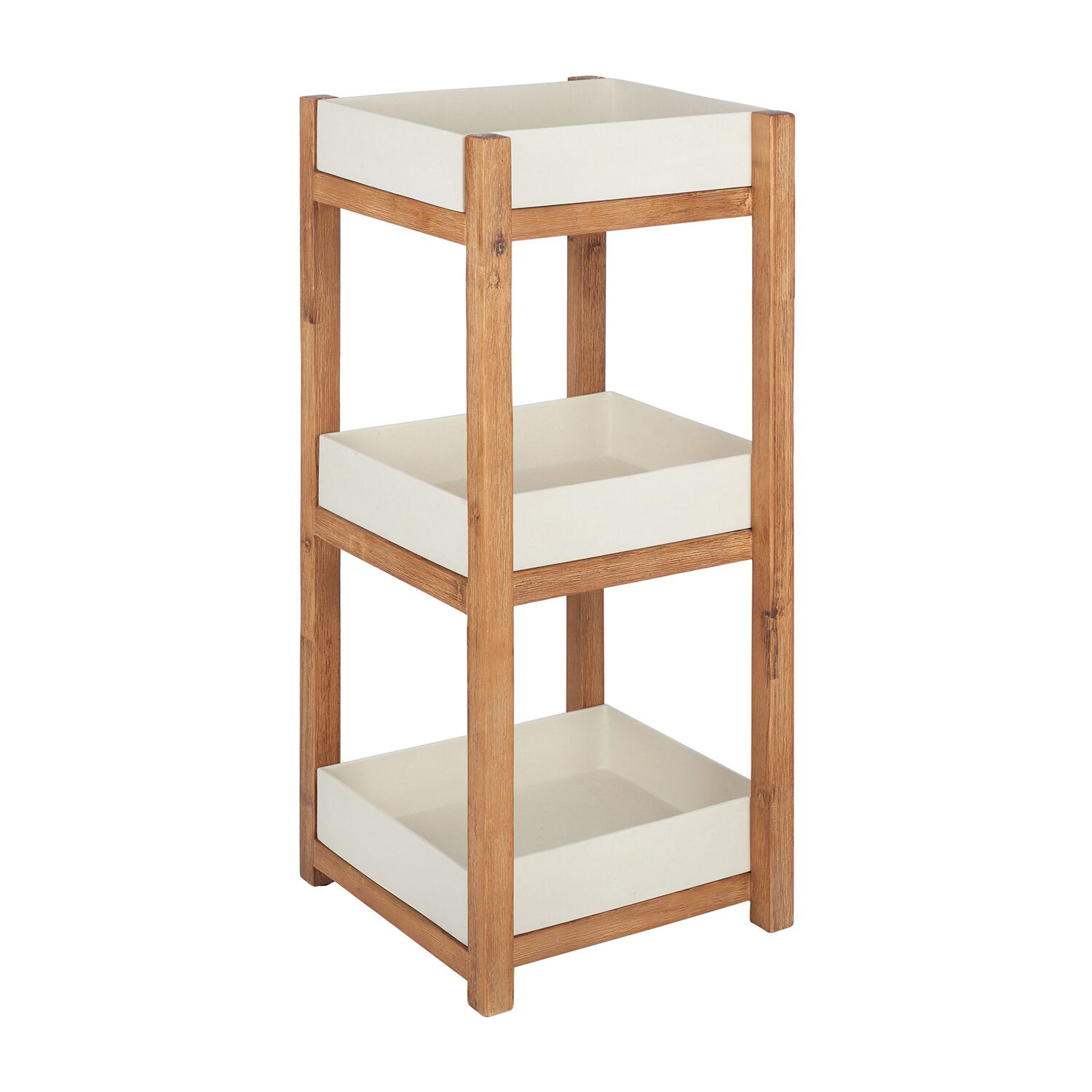Safavieh Artria Patio Shelf