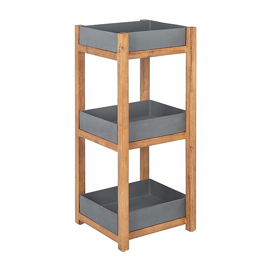 Safavieh Artria Patio Shelf