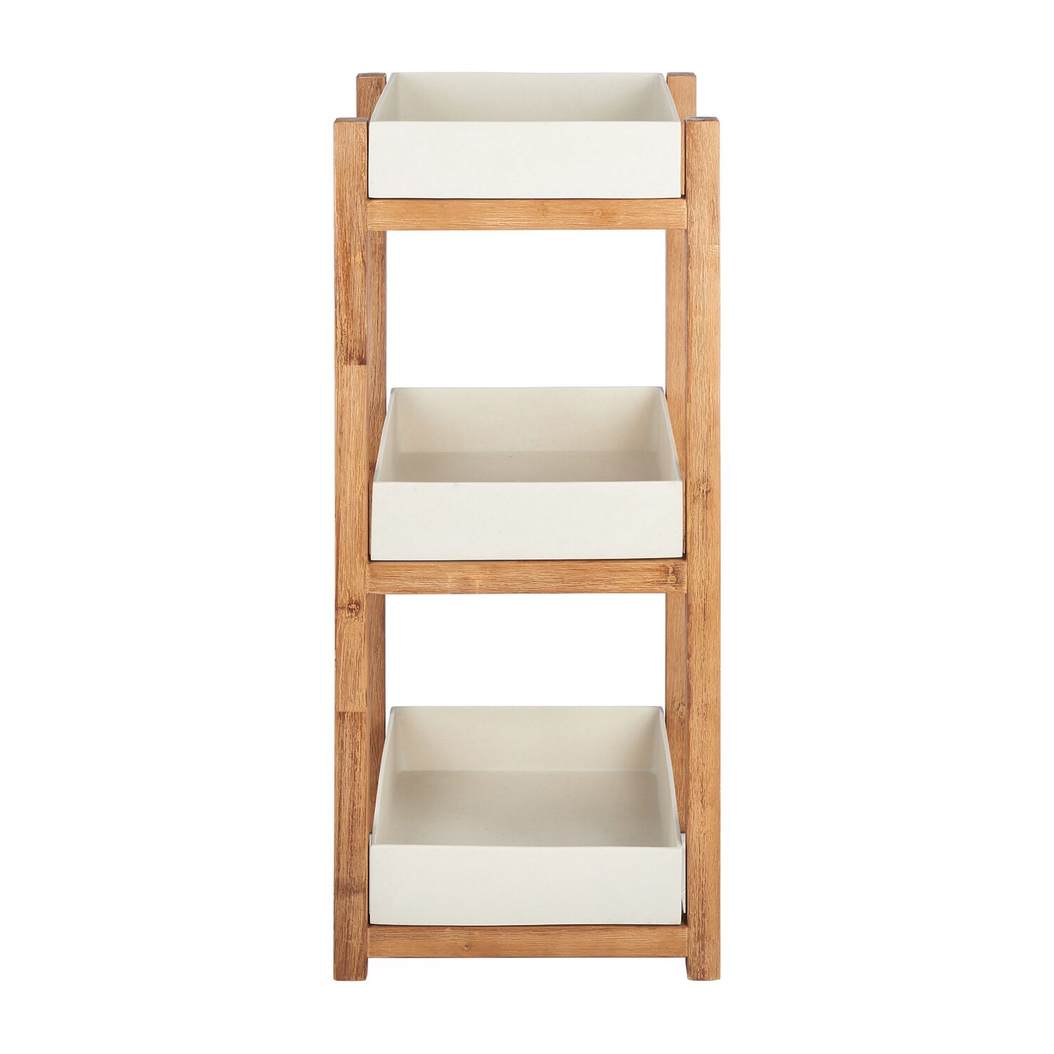 Safavieh Artria Patio Shelf