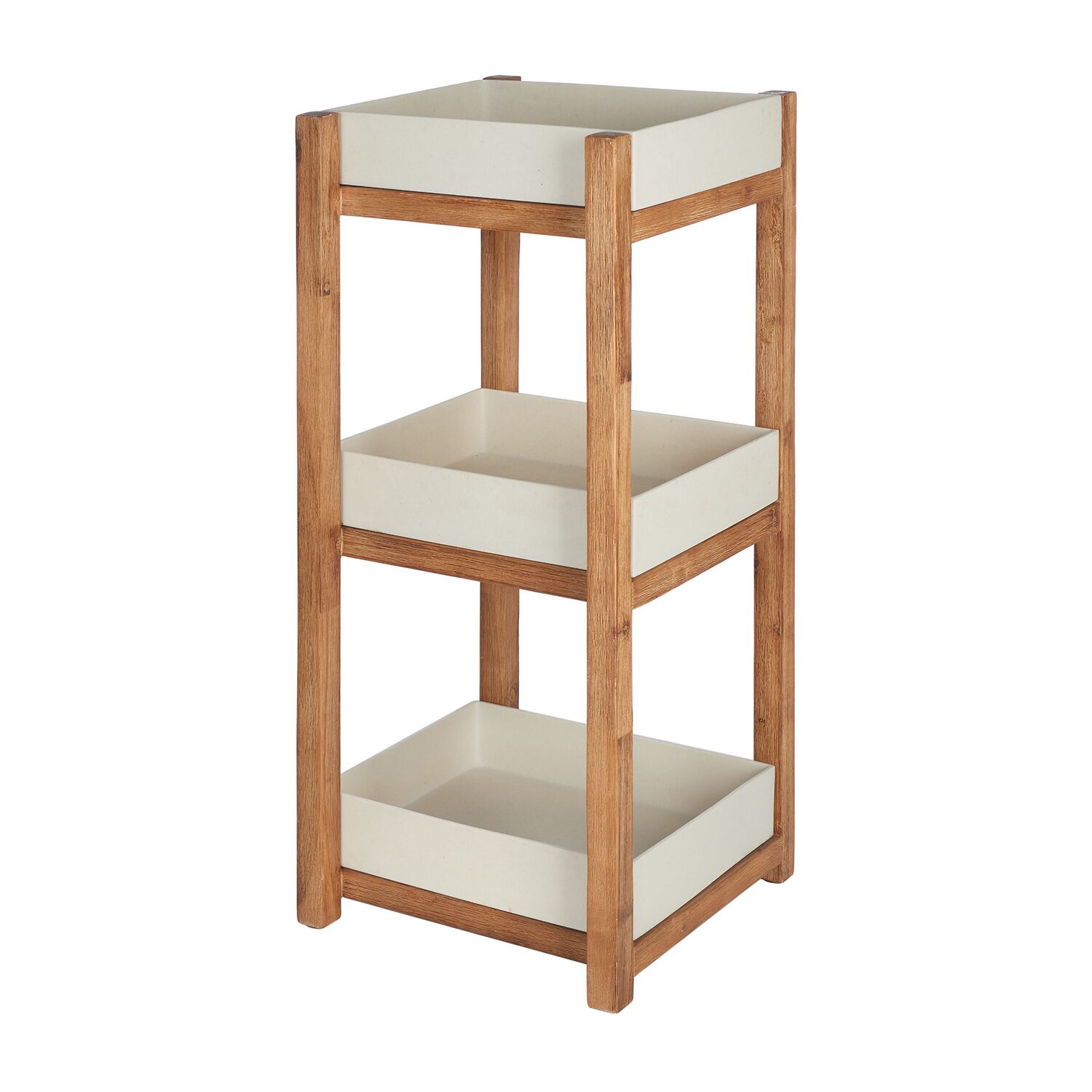 Safavieh Artria Patio Shelf