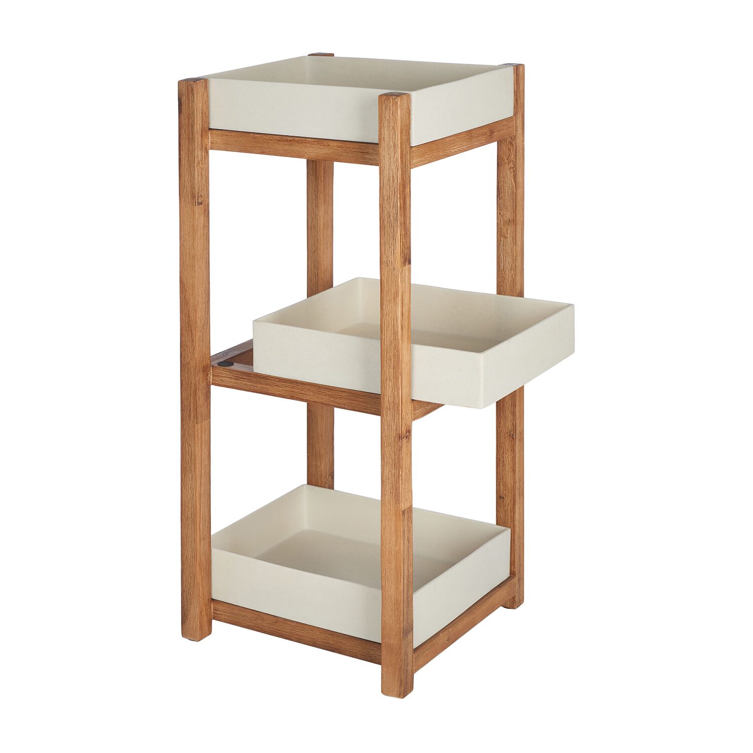 Safavieh Artria Patio Shelf