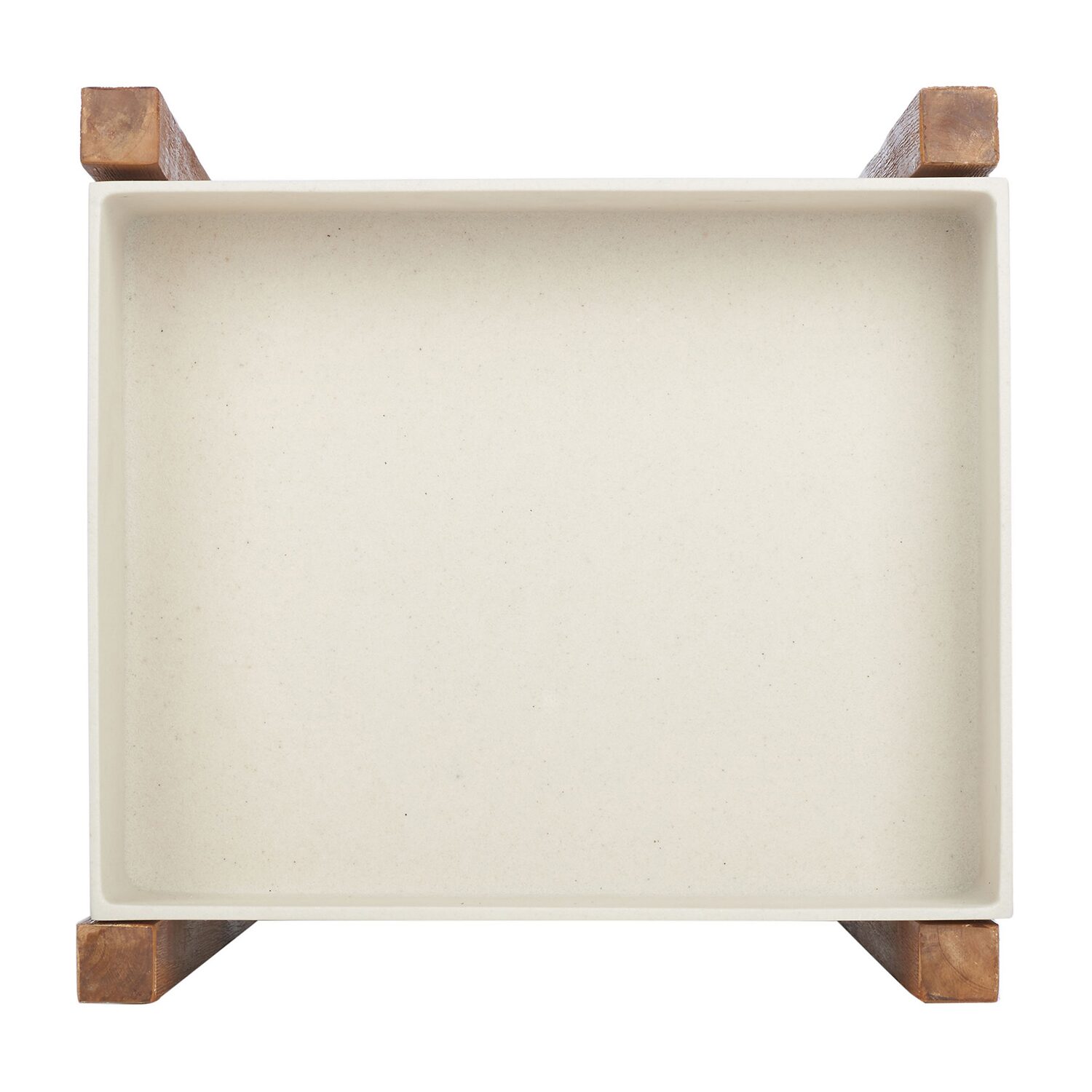 Safavieh Artria Patio Shelf