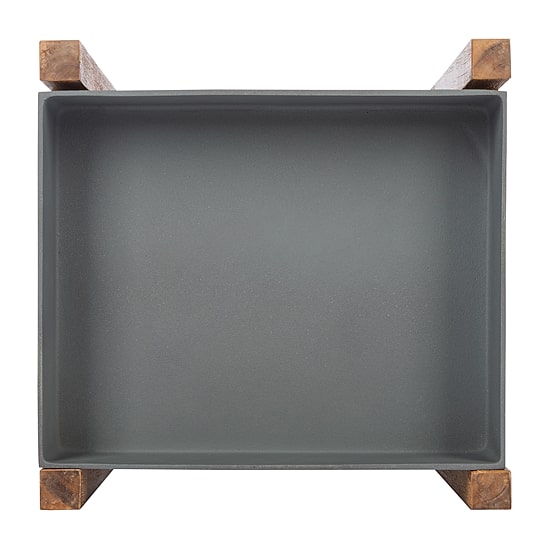 Safavieh Artria Patio Shelf