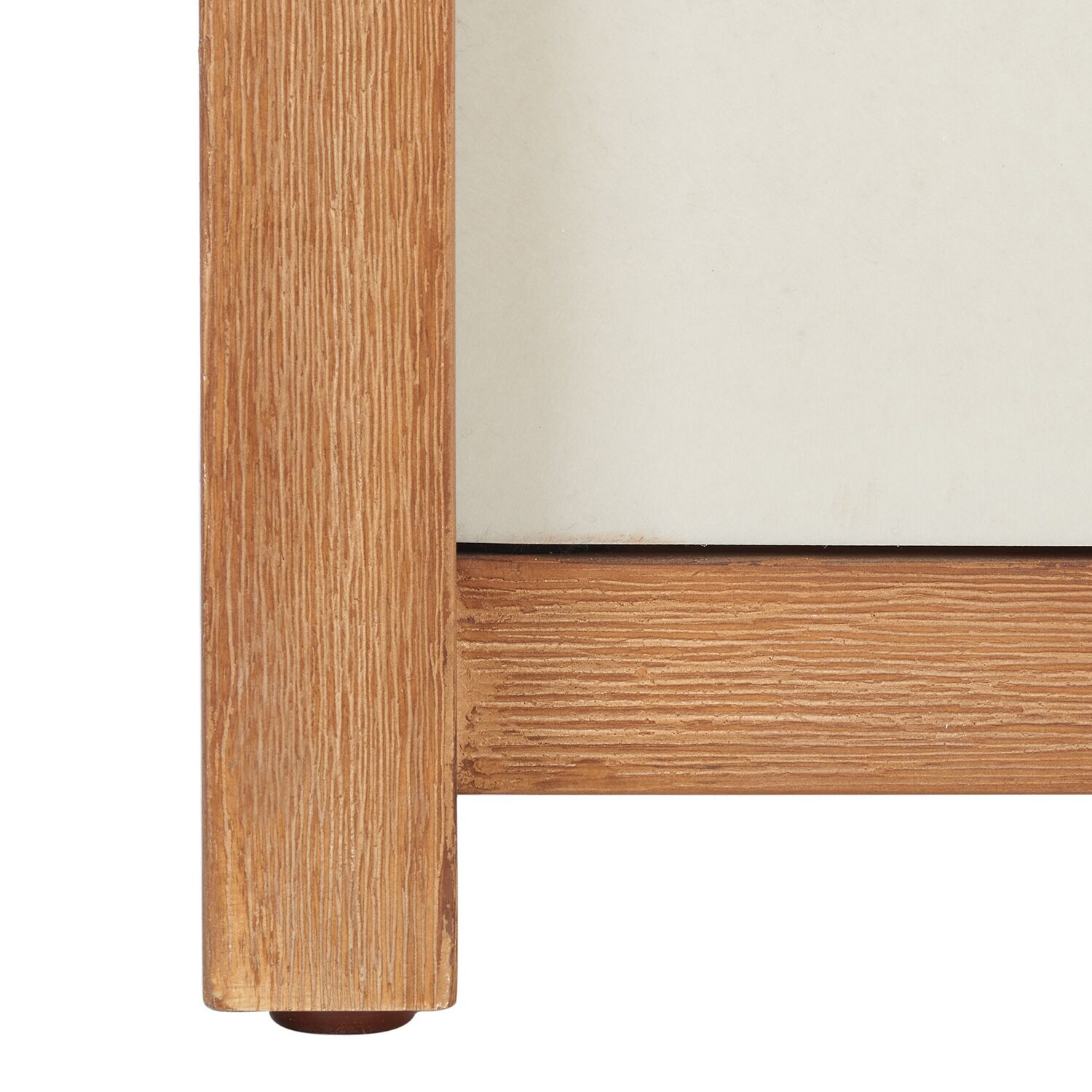 Safavieh Artria Patio Shelf