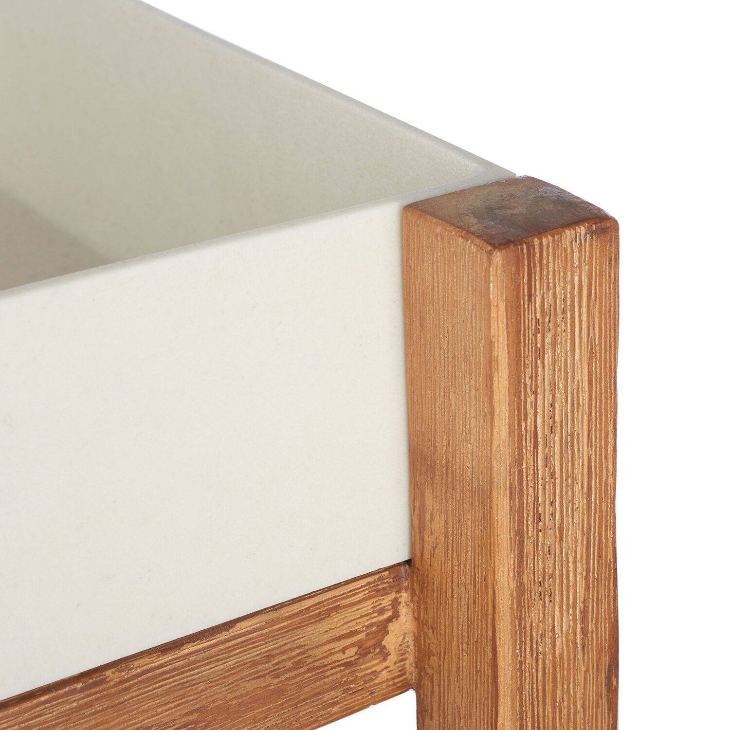 Safavieh Artria Patio Shelf