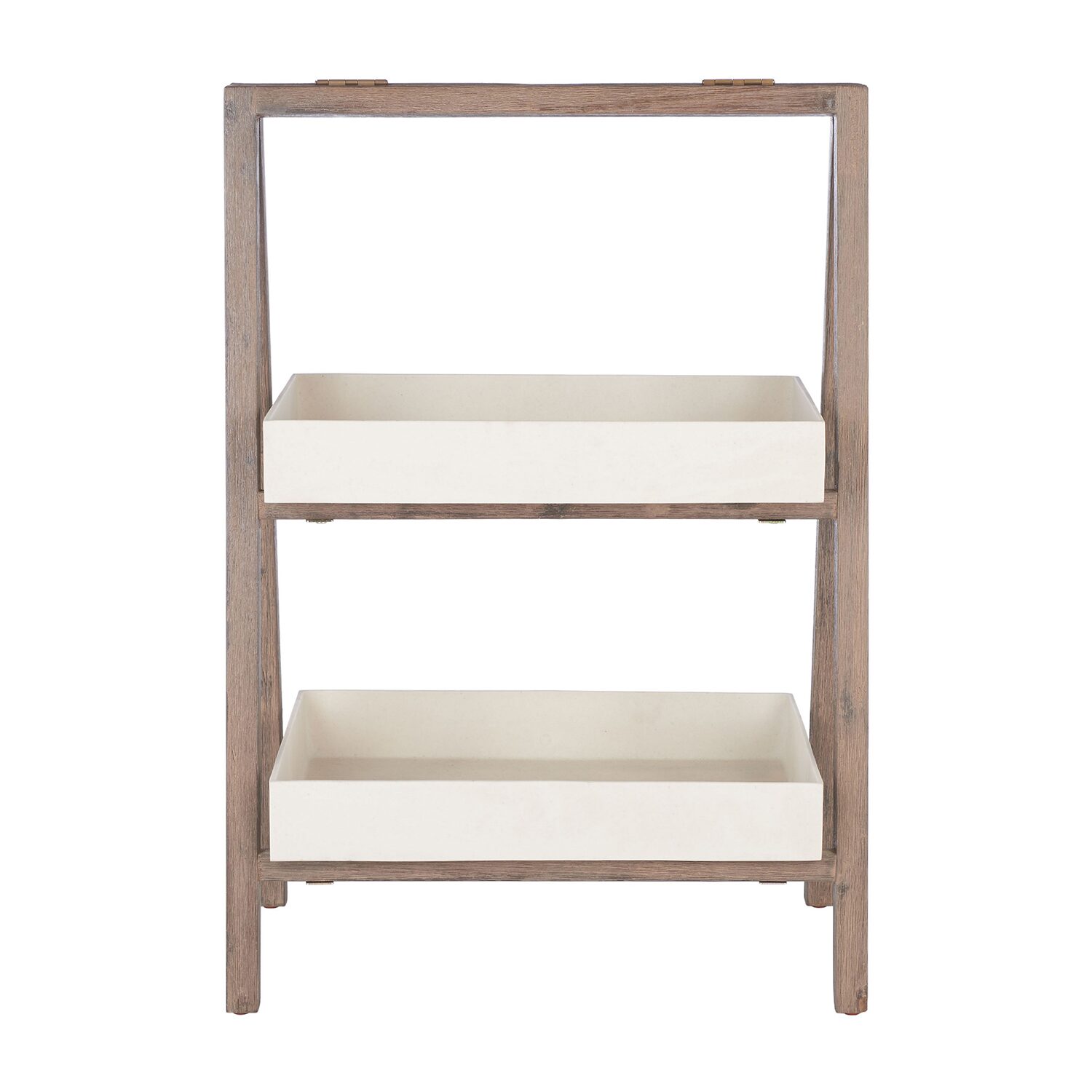 Safavieh Nerri Patio Shelf