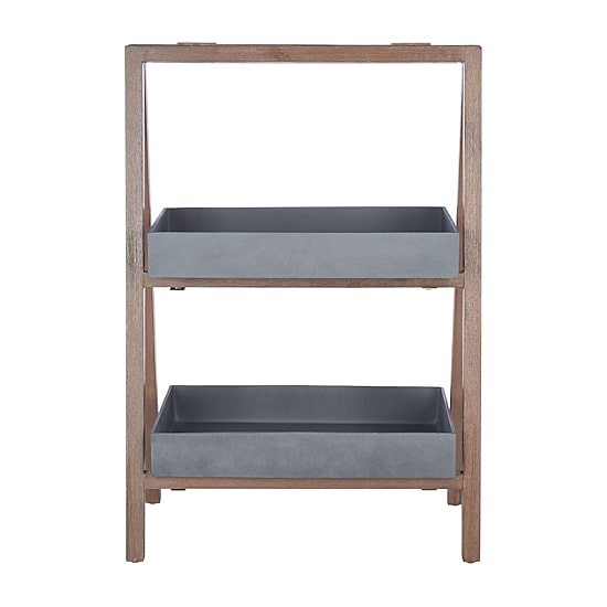 Safavieh Nerri Patio Shelf
