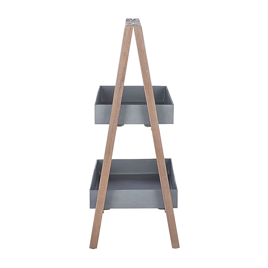 Safavieh Nerri Patio Shelf