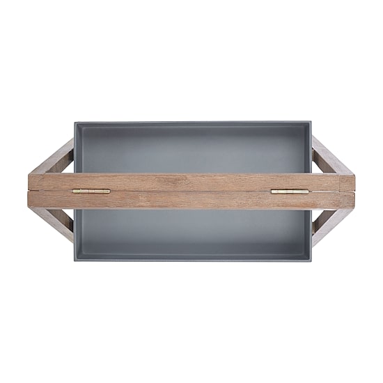 Safavieh Nerri Patio Shelf