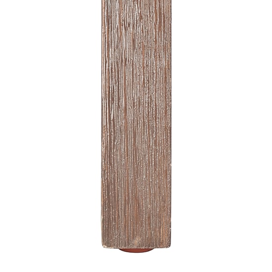 Safavieh Nerri Patio Shelf