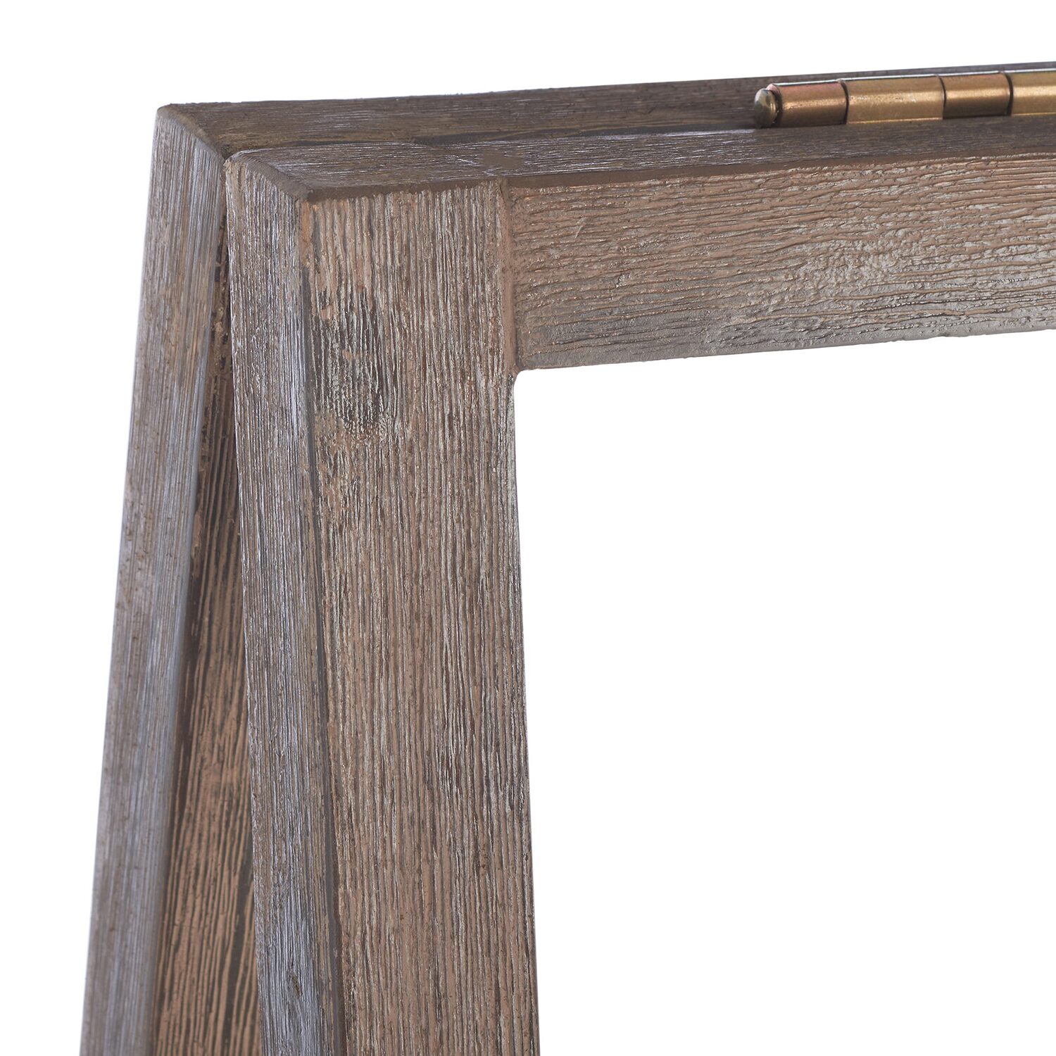 Safavieh Nerri Patio Shelf