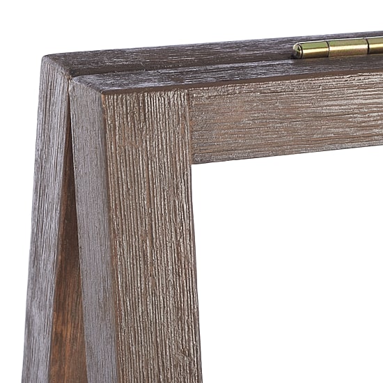 Safavieh Nerri Patio Shelf