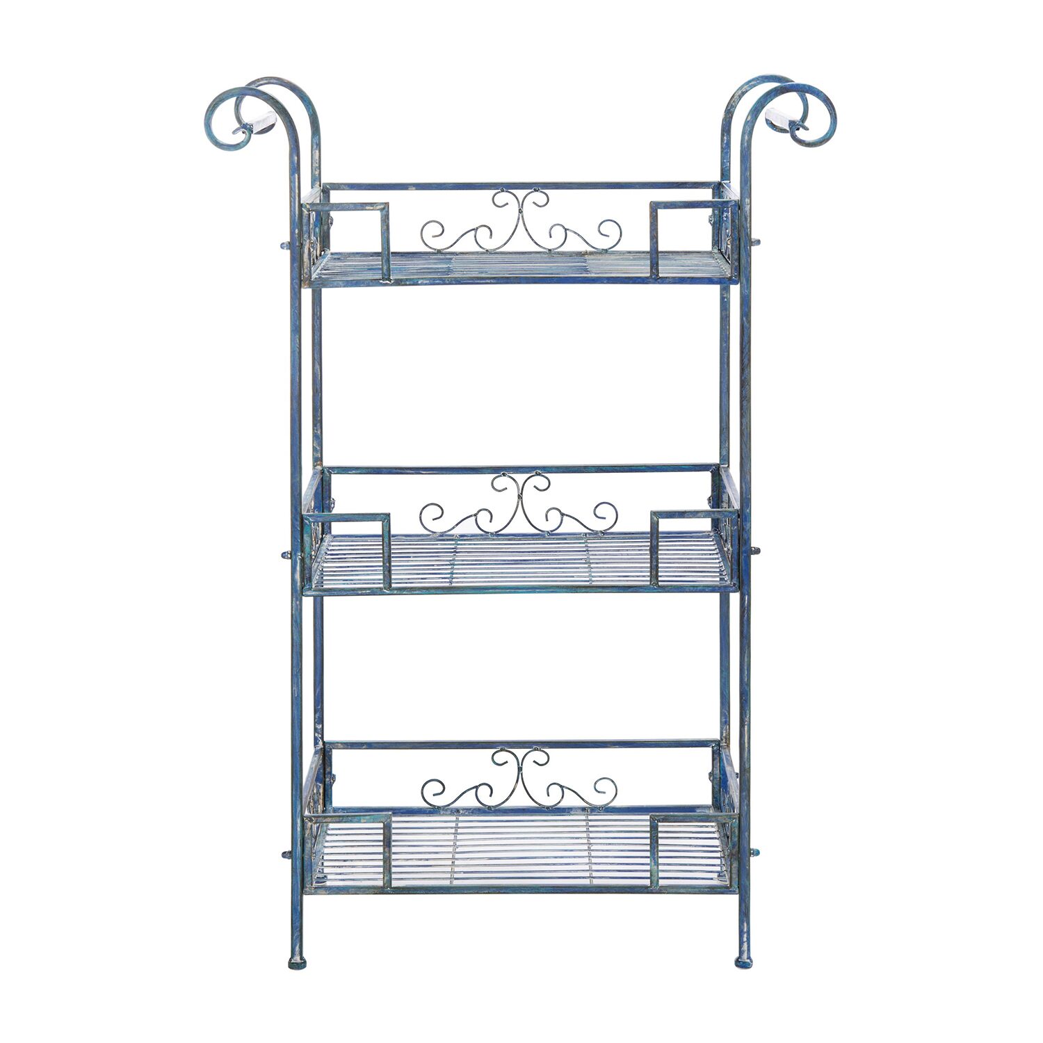 Safavieh Noreen Patio Shelf