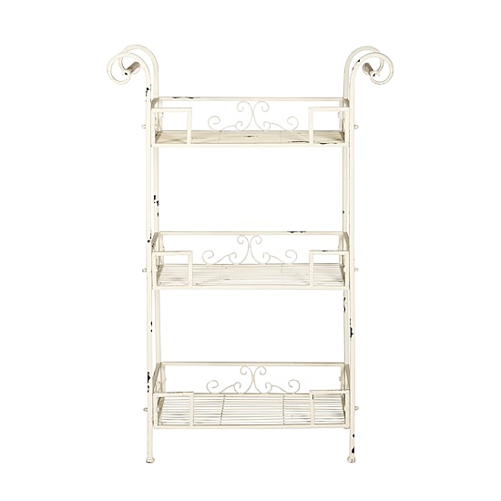 Safavieh Noreen Patio Shelf